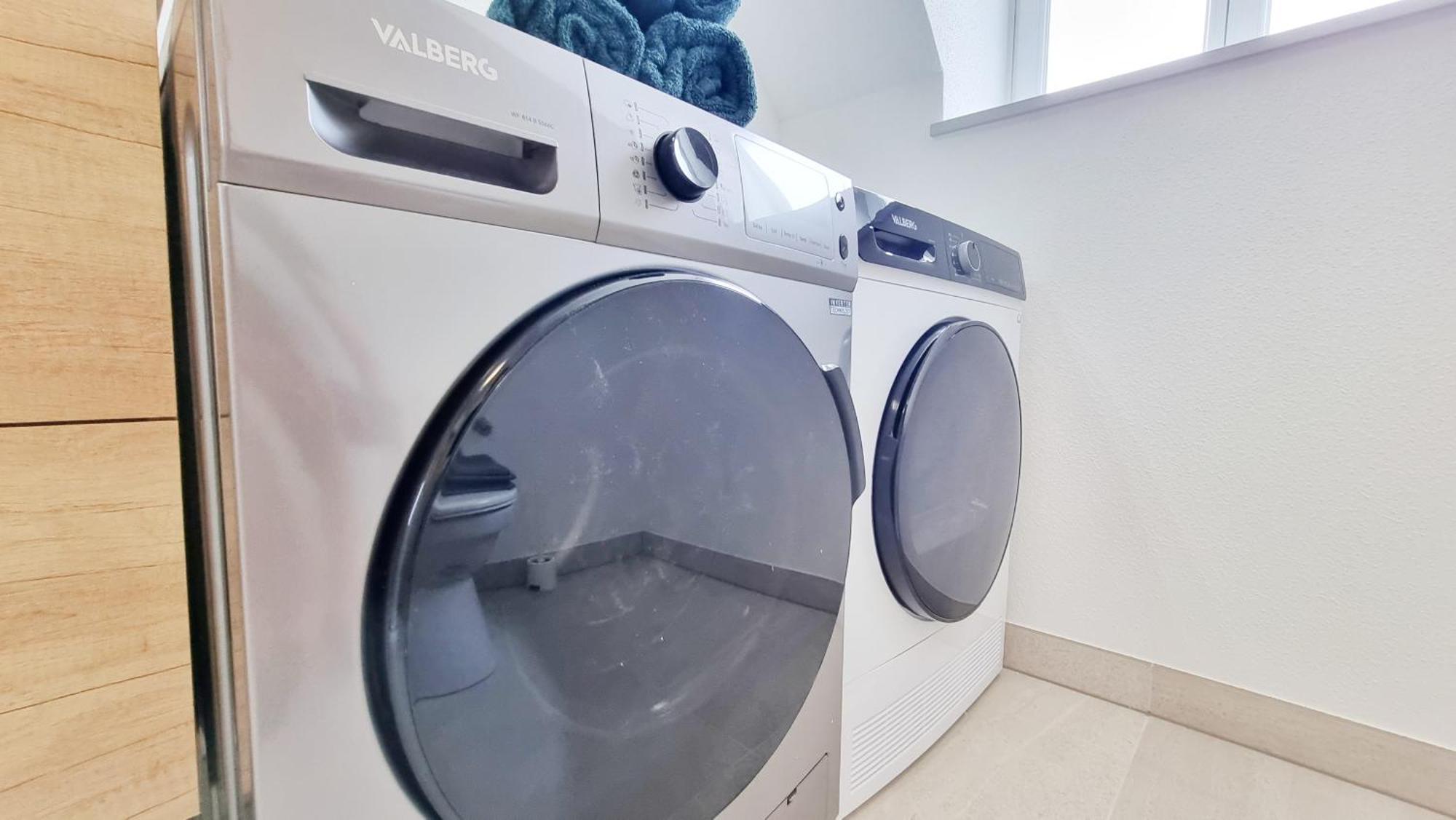 Le Triplex - 5 Chambres - 10 Pers- Fibre - Relax Bnb Mulhouse Dış mekan fotoğraf